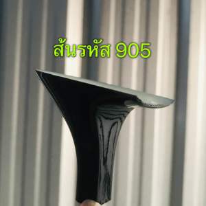 ส้นรองเท้าส้นซ่อมรองเท้าอุปกรณ์ซ่อมรองเท้า อะไหล่ส้นรองเท้า