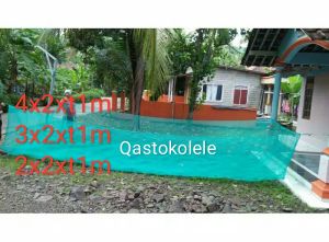 Jaring Keramba Kerambah Karamba Ikan