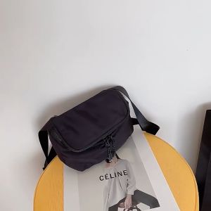 กระเป๋าผู้ชาย กระเป๋ากระเป๋ากระเป๋ากีฬา ความจุข ขนาด หน้า อกสัน สี กระเป๋าสะพาย สี สะพาย ข้างผู้หญิง