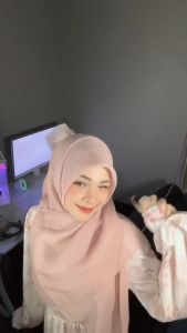 PR 1 MILL LUCKY by KIUTKAT - Parfum Pria Original Isi 30ml | Searah PR - 1 MILL LUCKY