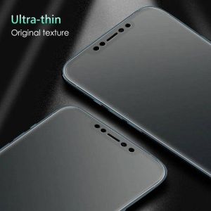 1-2pcs 999D HD Hydrogel phim Miếng dán màn hình chống nhìn trộm mờ mờ phim cho Vivo x100 X100S cực kỳ chuyên nghiệp