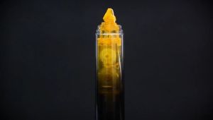 Faber Castell Correction Tape Chameleon + 2 Refill Bar Pink