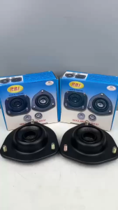 เบ้าโช๊คอัพหน้า RBI Mitsubishi Lancer E-CAR CK2 CK5 ปี 1996-2000 รหัส MR131420 (ราคาต่อคู่)