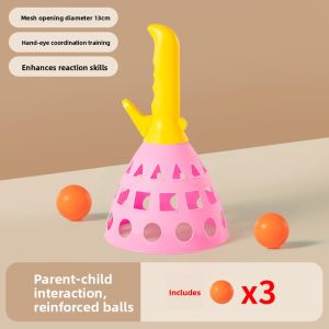 BABYSHOME | Interactive Educational Ball Toy for Kids