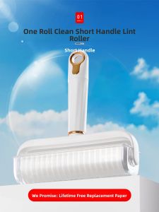 Zhifan | Hair & Lint Remover Roller