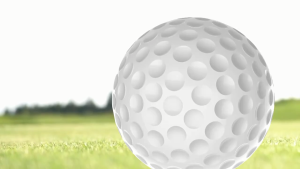 telescope Laser Rangefinder dengan Kompensasi Kemiringan 650Yards