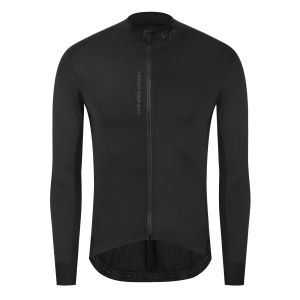 YKYWBIKE | YKYWBIKE Mens Winter Cycling Jersey Warm Road Bike Thin Soft Fleece Jacket Cycling Clothes Breathable MTB Bicycle Jersey