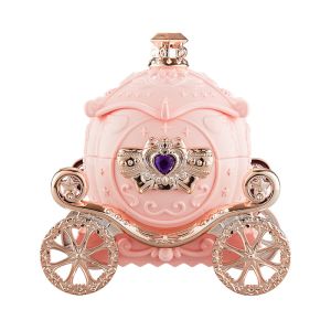 ชุดเครื่องสำอางเล่นสมมติเจ้าหญิงสำหรับเด็กผู้หญิงอุปกรณ์แต่งหน้าของเล่นเพื่อการศึกษาและของเล่นสำหรับการเรียนรู้พร้อมเด็กผู้หญิงกล่องเพื่อความงาม