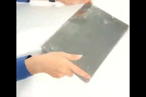 XẤP BÌA KIẾNG A4 ĐÓNG SÁCH DÀY 1.5ZEM THƯƠNG HIỆU NGŨ SẮC CAO CẤP XẤP BÌA KÍNH 100 TỜ NẶNG 1.3KG