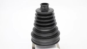 Universal Cv-Joint Boot Kit Car Cv Boot Gaiter Kit Driveshaft Joint Silicone Cover