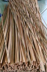 arku layangan 1meter per 15 batang