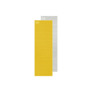 CNHIMALAYA | Portable Lightweight Anti-moisture Sleeping Pad