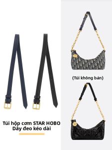YUESIHUI | Extended Strap for Shoulder Bag and Crossbody Bag