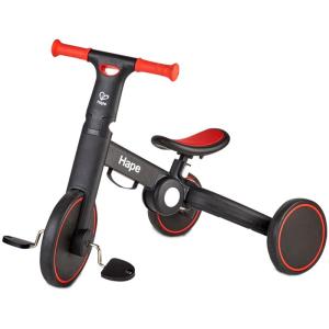 Hape | 2-in-1 Balance Bike for Kids