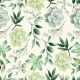 EmeraldScent88