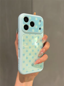 Sup&LV | Luxurious Creative Full-body Shockproof Phone Case Cover