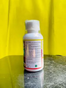 Insektisida BESCLAIM 30EC isi 80ml dari TBM MANTAB JAYA