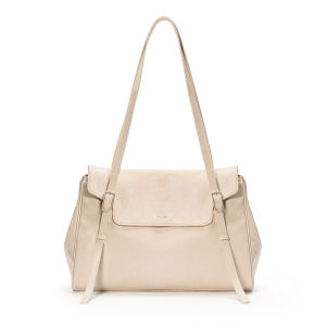 Jonbag | Color Wiping Versatile Tote Bag
