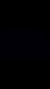 Paket Sabun Wajah Pria 3 Pcs: Pengobatan Jerawat dan Komedo