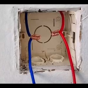 125ml Liquid Electrical Tape: A Comprehensive Guide