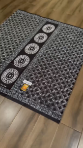 SARUNG AS TEX SARUNG KODE 048 SARUNG SANTRI TERBARU SARUNG BATIK KATUN