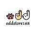 Oddstore168