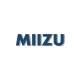 MIIZU
