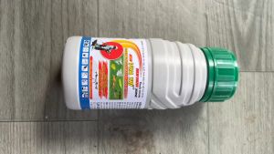 VUA TRĨ NOFARA 350SC – ĐẶC TRỊ BỌ TRĨ & CÁC LOẠI RẦY HIỆU QUẢ