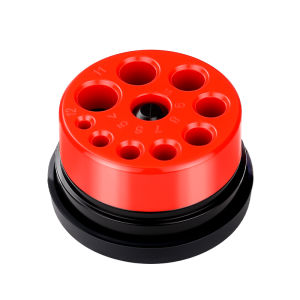 DAIENGONGJU | Dust Collector for Drill Holes