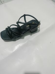 Giày nữ SK 165. Cao 5 phân. dễ mang nhẹ chân. hàng VNXK. bảo hành 1 năm