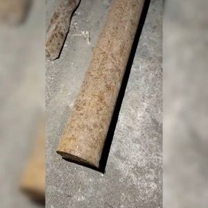 AS BESI 30MM M30 & Rod Cor Bundar Potong Panjang Per 1 cm