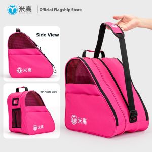 Macco | Ice Skates & Roller Skates Storage Bag