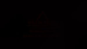 Gergaji Lancip Super Tajam!!!!Serbaguna 16inch / Gergaji Kompas 16 inch / Gergaji Triplek Kayu 16"