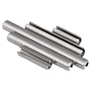 POWER&STRONG | Multipurpose 304 Stainless Steel Pins