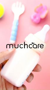 WELLHOMETH เครื่องนึ่งขวดนม ตู้อบขวดนม เครื่องอบแห้งขวดนม มาพร้อมระบบอบแห้ง ไอน้ำ รุ่นหน้าจอดิจิตอล อุ่นนม อุ่นอาหาร ปรับอุณภูมิได้   เก็บรักษาอุณหภูมิได้ 24 ชั่วโมง