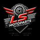 LS MOTOPARTS