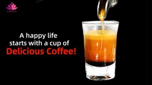 🎁 【2 Year Warranty】Lahome Fully Automatic Smart Espresso Coffee Maker Machine On Sale Automatic Shut-Off Smart Controls LCD Touchscreen Touch Panel For Home/Office/Business/Nespresso Expresso Milk Fother Steamer Cappuccino Latte Machiato Ture 20BAR