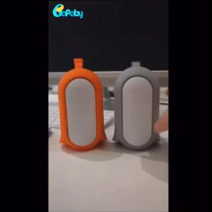 Máy Tạo Tiếng Ồn Trắng Cho Bé Hình Dáng Đáng Yêu Giúp Bé Ngủ Ngon 271