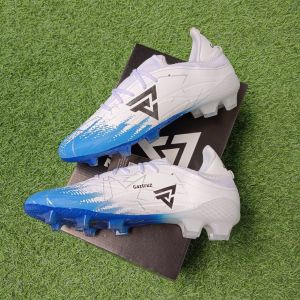 SEPATU BOLA 0RIGINAL GAZTRUZ VENTURE NYAMAN BERKUALITAS