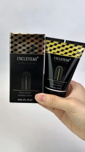 Effective enlargement in 3 days - Titan Gel specially designed for adult men Herbal extracts no side effects pampalaki ng ari lifetime 50ml