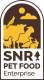 SNR Pet Food Enterprise