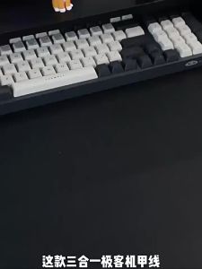 2M Fast Charger Cable for Android Micro USB Type C Fast Charging Data Cable Kabel Pengecas Huawei Xiaomi Samsung 充電線