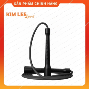 Dây Nhảy Tốc Độ. Thiết Kế Khoa Học Nhẹ Bền Có Điều Chỉnh Độ Dài