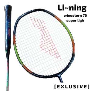 Raket Badminton Bulutangkis Paket komplit