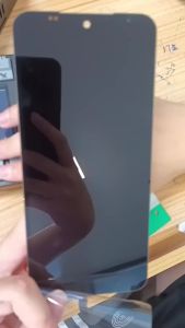 For Ulefone Armor 26 23 24 21 22 Screen Armor 5 5S 6 6S 6E 9 9E 11 LCD Display Touch Digitizer Assembly For Armor 13 18T Repair