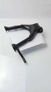 Chống đứng xe máy  Cub 81 82   chống nghiêng sơn tĩnh điện chống rỉ bền màu đồ chơi xe máy giá rẻ