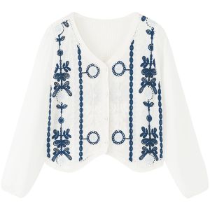 MUTU | Summer New French Style Lightweight Casual Blazer