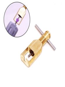 Homemade Tamiya 15422 Motor Gear Puller/Gear Reducer In Stock