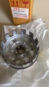 SGP CLUTCH DRIVEN PRIMARY FOR RAIDER J 110/PRO 21200-09G10