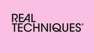 【SG】RT Real Techniques Artist Essential Makeup Brush Set Sculpting Eyeshadow Face Foundation High Light Blusher Brush